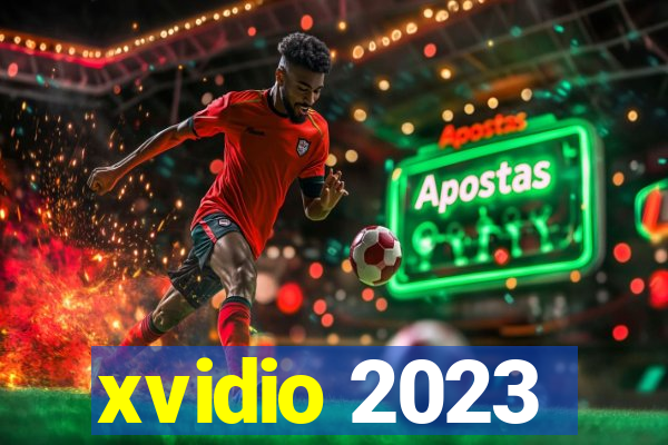 xvidio 2023